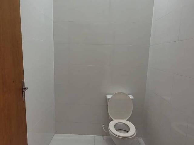  para  em  - 5