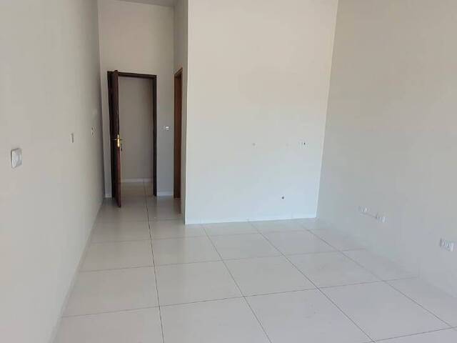 #73 - Sala para Locação em Piraju - SP - 3