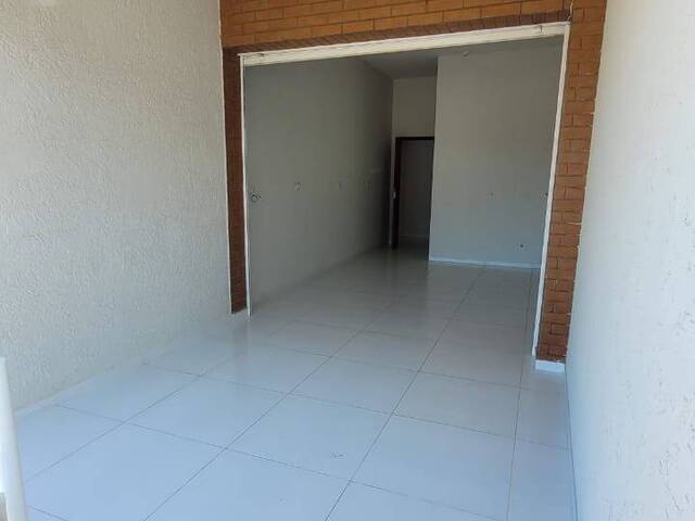 #73 - Sala para Locação em Piraju - SP - 2