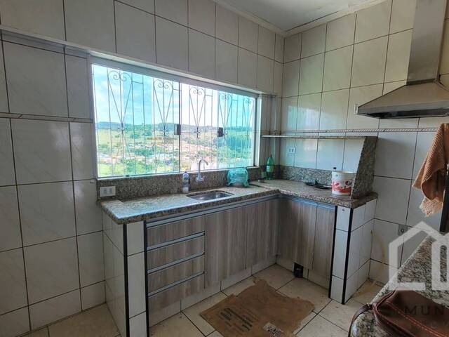 Casa para Locação em Piraju - 5
