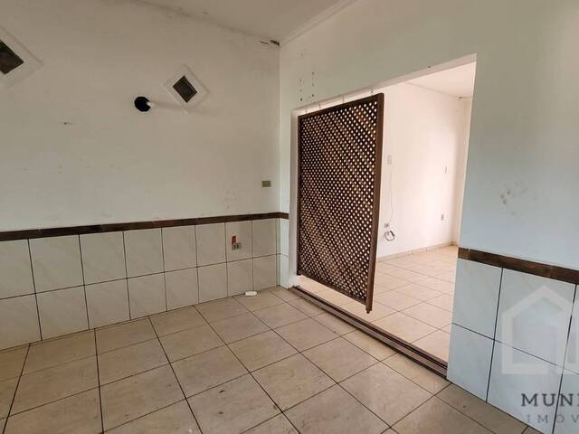 Casa para Locação em Piraju - 4