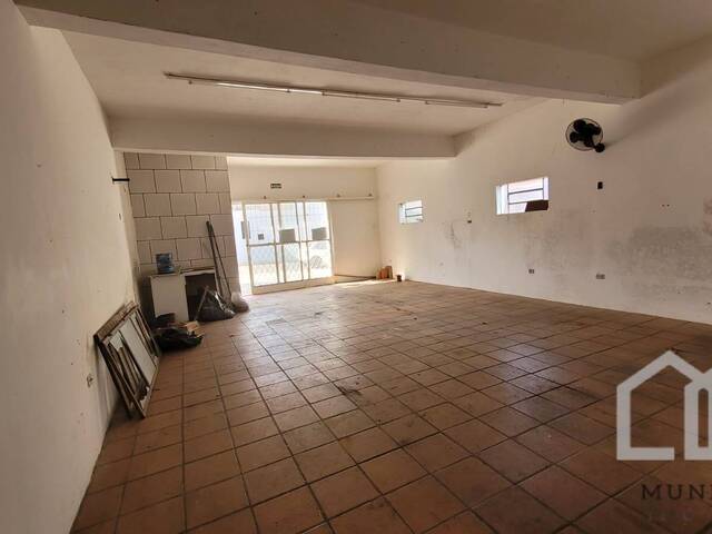 #119 - Ponto Comercial para Locação em Piraju - SP - 3