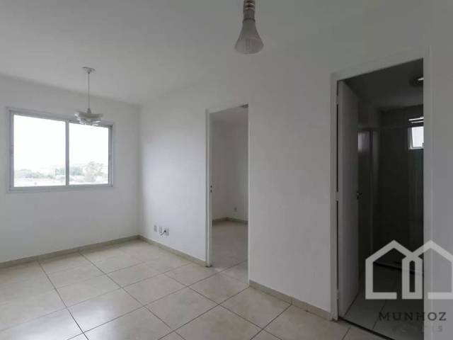 #120 - Apartamento para Venda em São Paulo - SP - 3