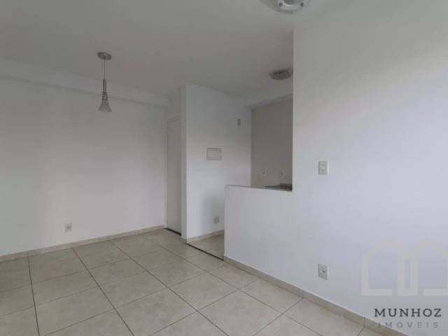 #120 - Apartamento para Venda em São Paulo - SP - 2