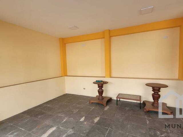 #130 - Ponto Comercial para Locação em Piraju - SP - 3