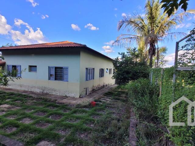 #131 - Chácara para Venda em Piraju - SP - 3