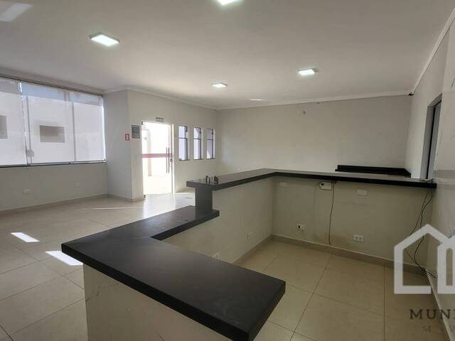 Prédio comercial para Locação em Piraju - 4