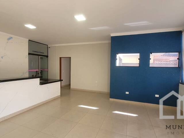 Prédio comercial para Locação em Piraju - 5