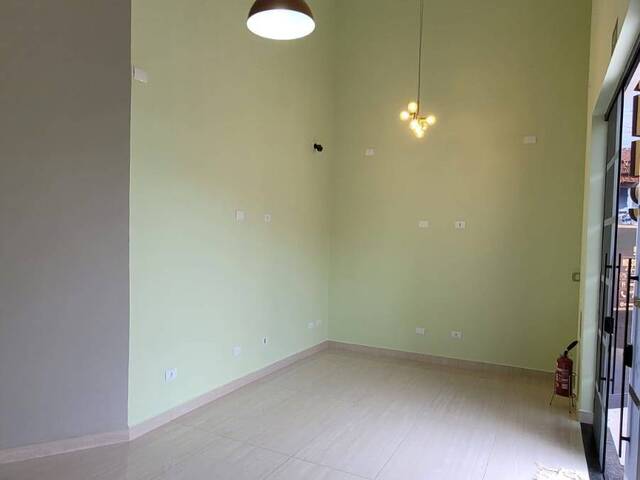 Sala para Locação em Piraju - 3