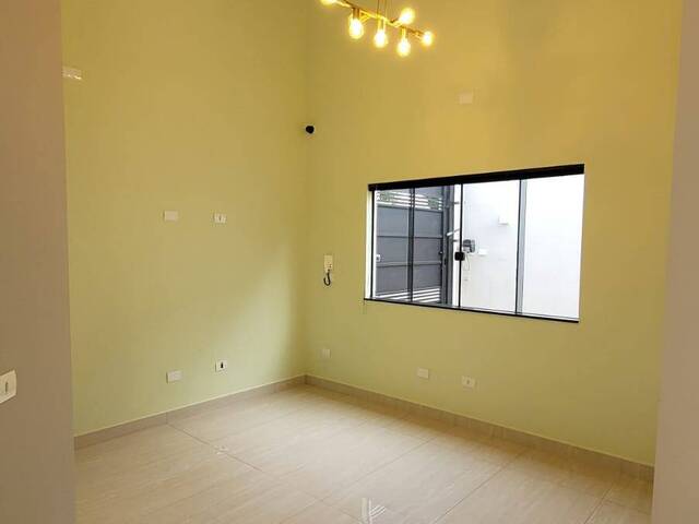 Sala para Locação em Piraju - 5